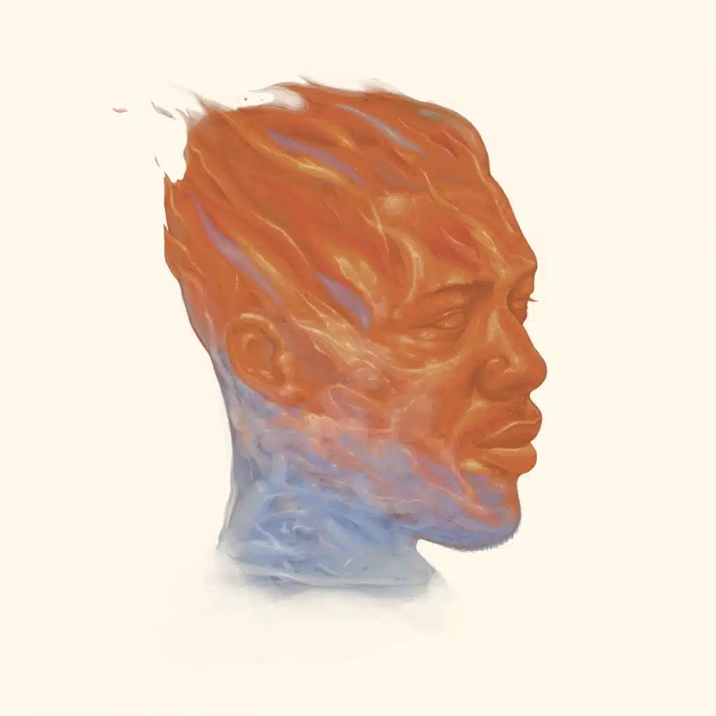 Le phénix, il était plusieurs fois