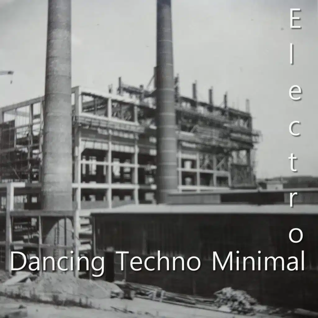 Put Your Hands Up! (Extended Mix)