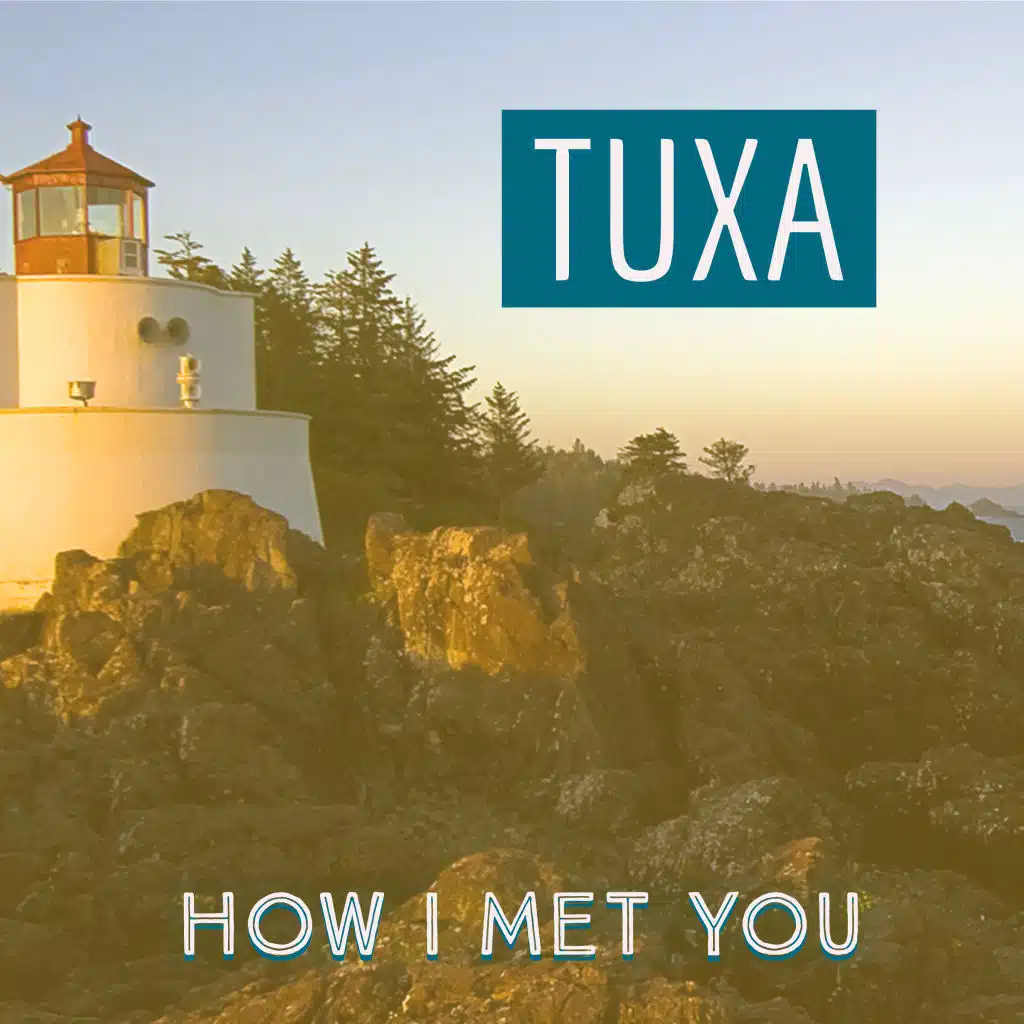 How I Met You