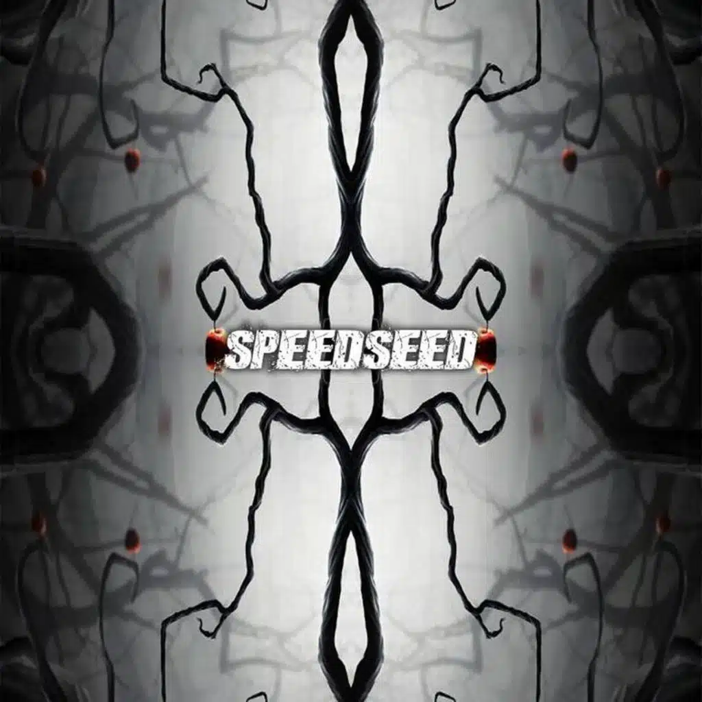 SpeedSeeD