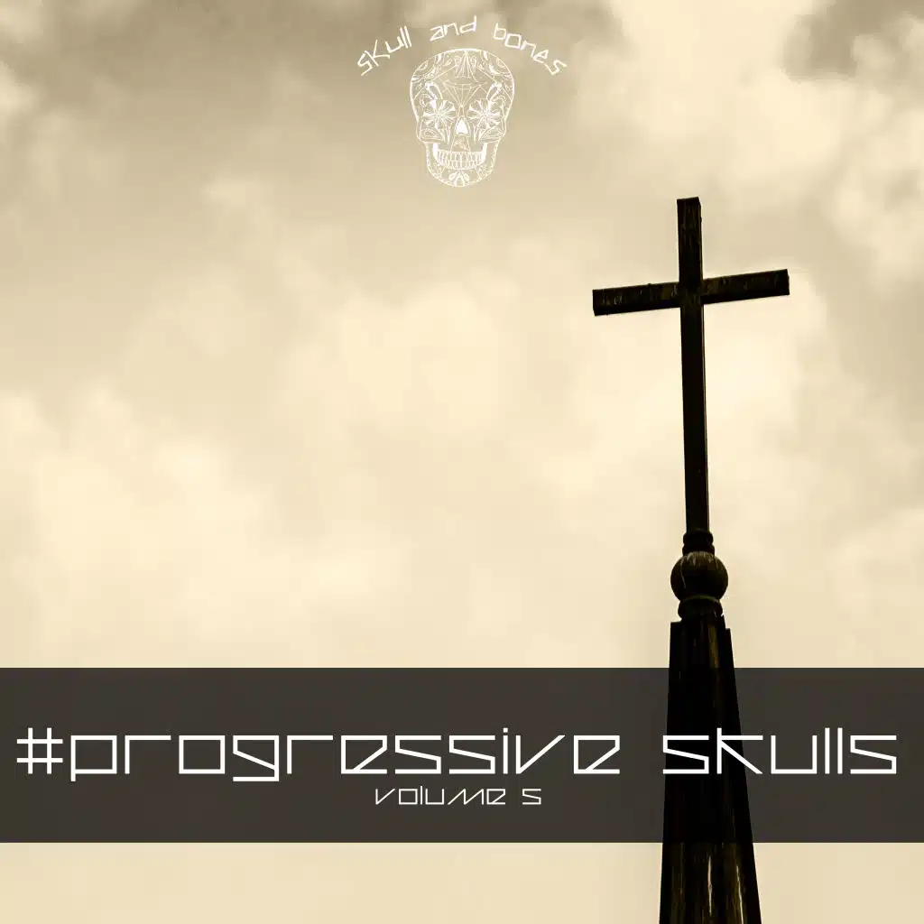 Jupiter (Kazarian Remix)