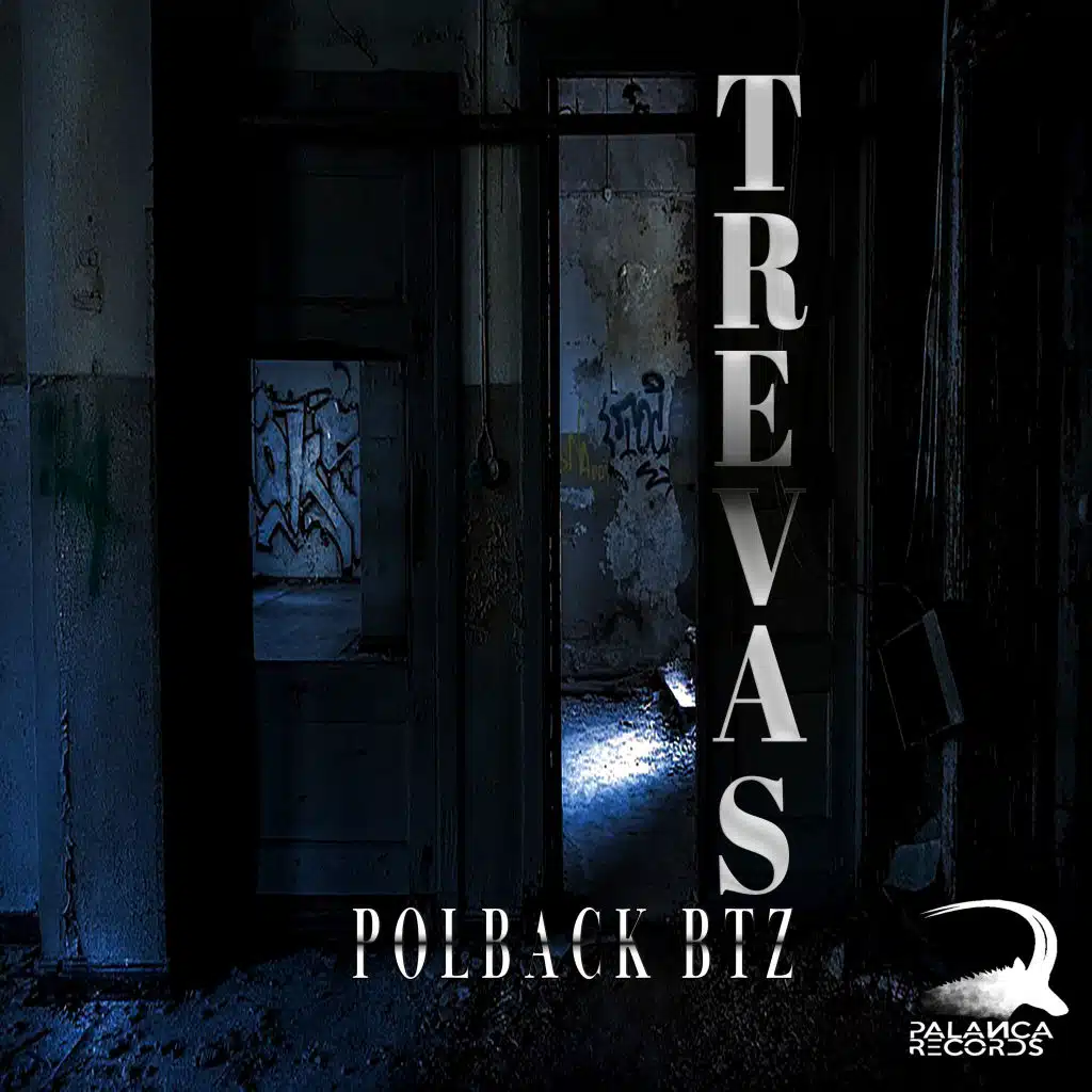 Trevas