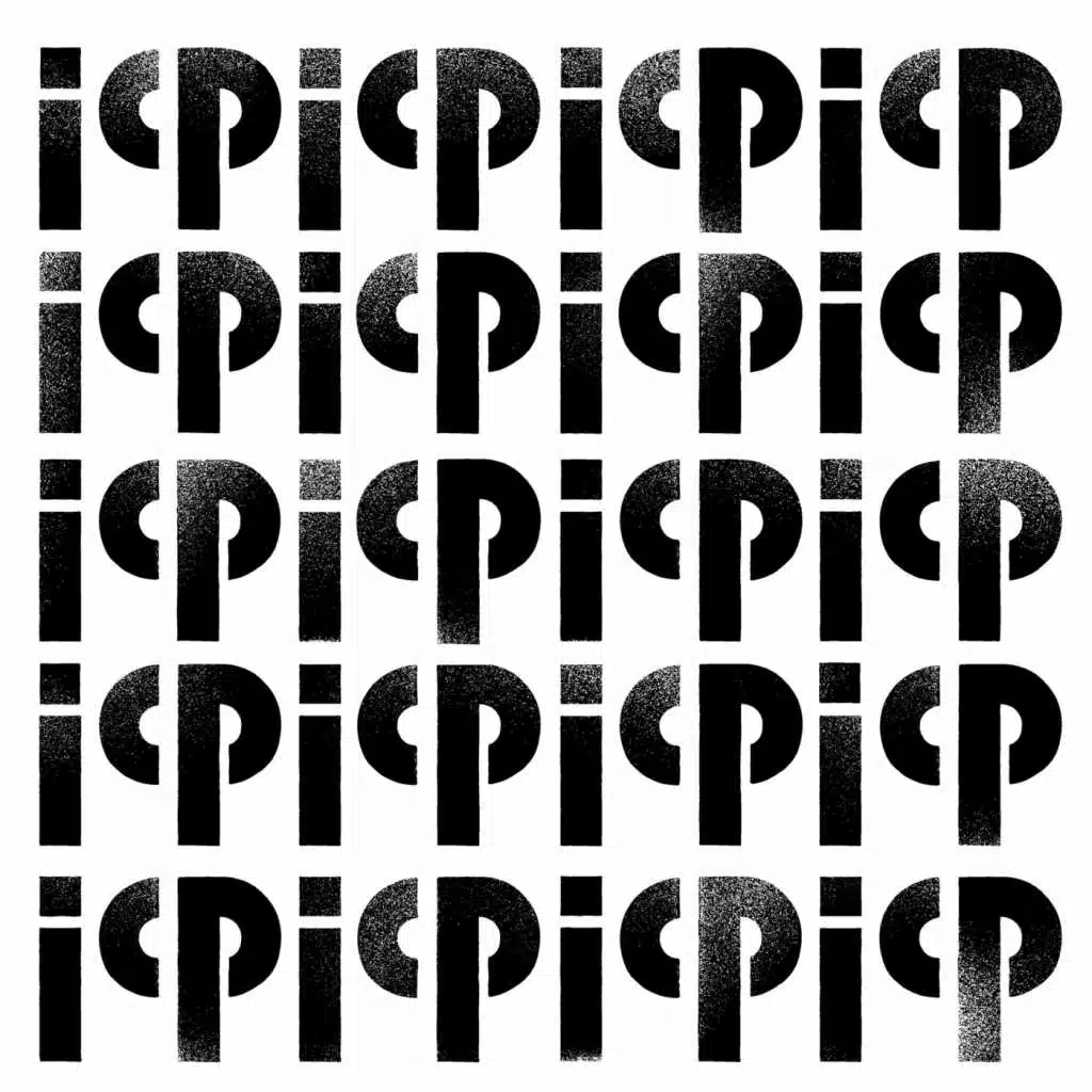 Can't Feel My Knees (Dub)