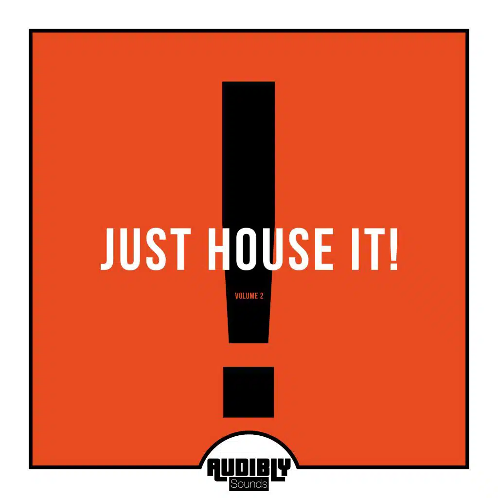 Falling Deeper (feat. Shawnee Taylor)