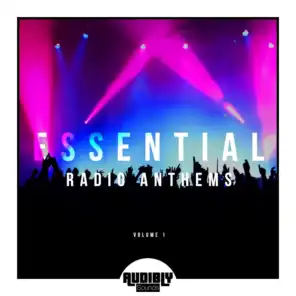 Elephant (Radio Edit)