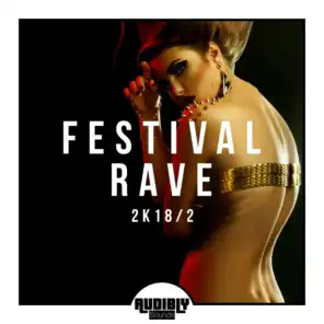 Festival Rave 2k18/2