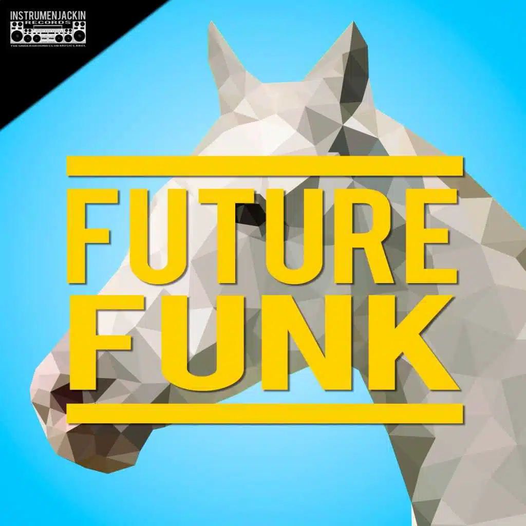Future Funk