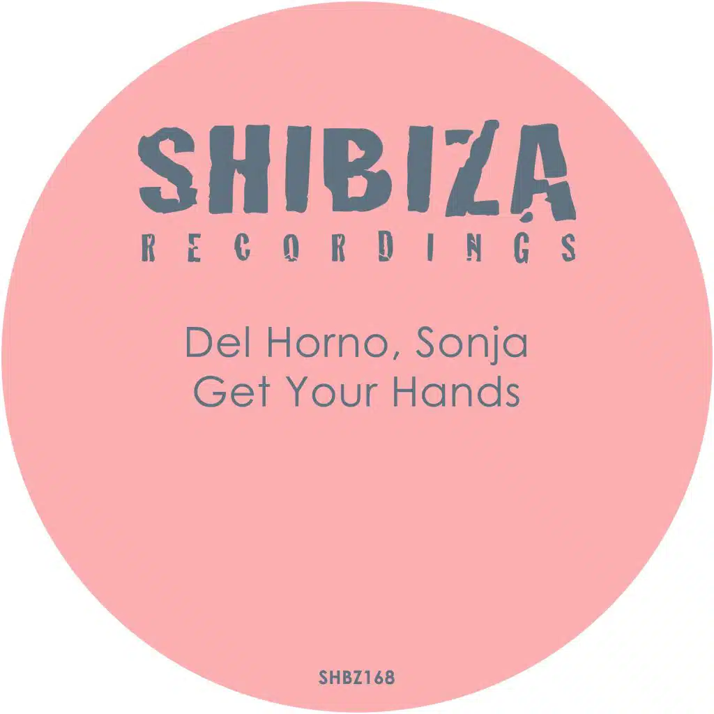 Del Horno, Sonja