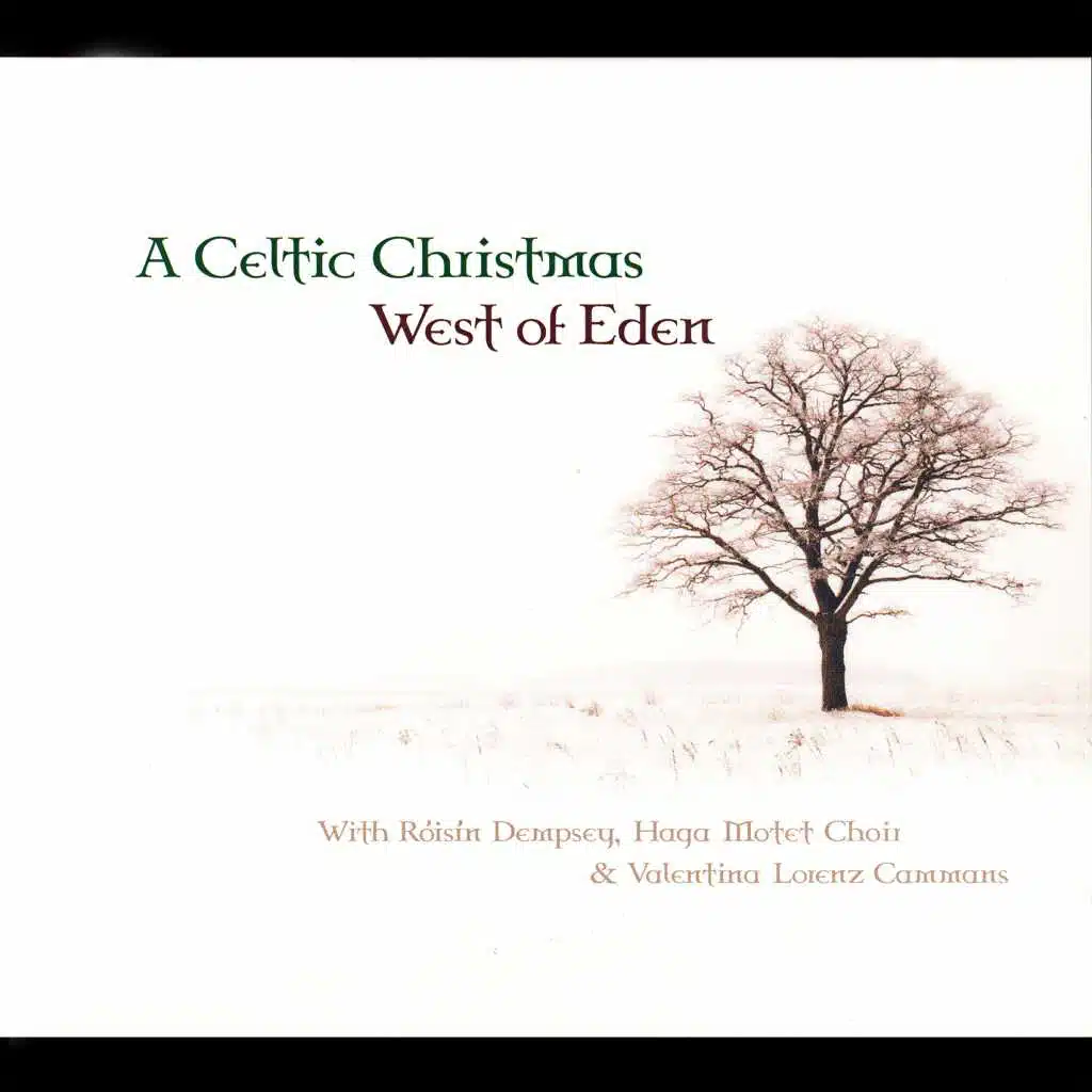 A Celtic Christmas