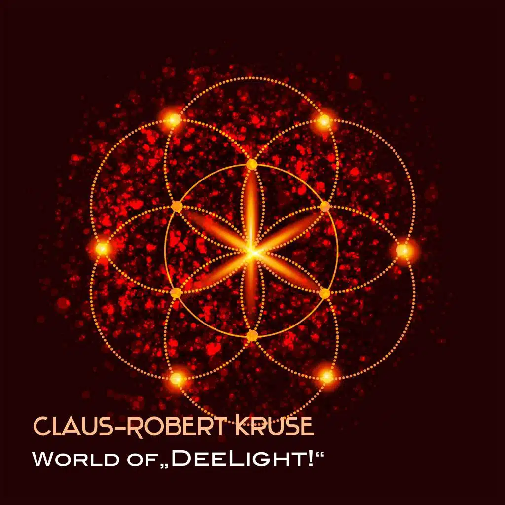 World of "DeeLight!"