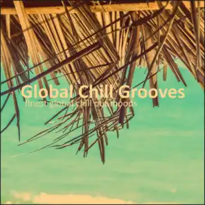 Global Chill Groove