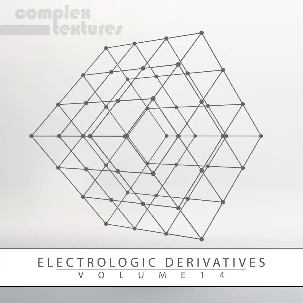 Electrologic Derivatives, Vol. 14