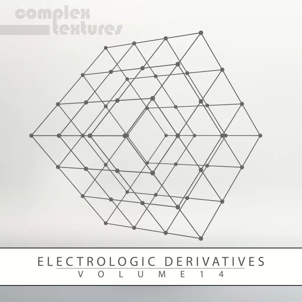 Electrologic Derivatives, Vol. 14