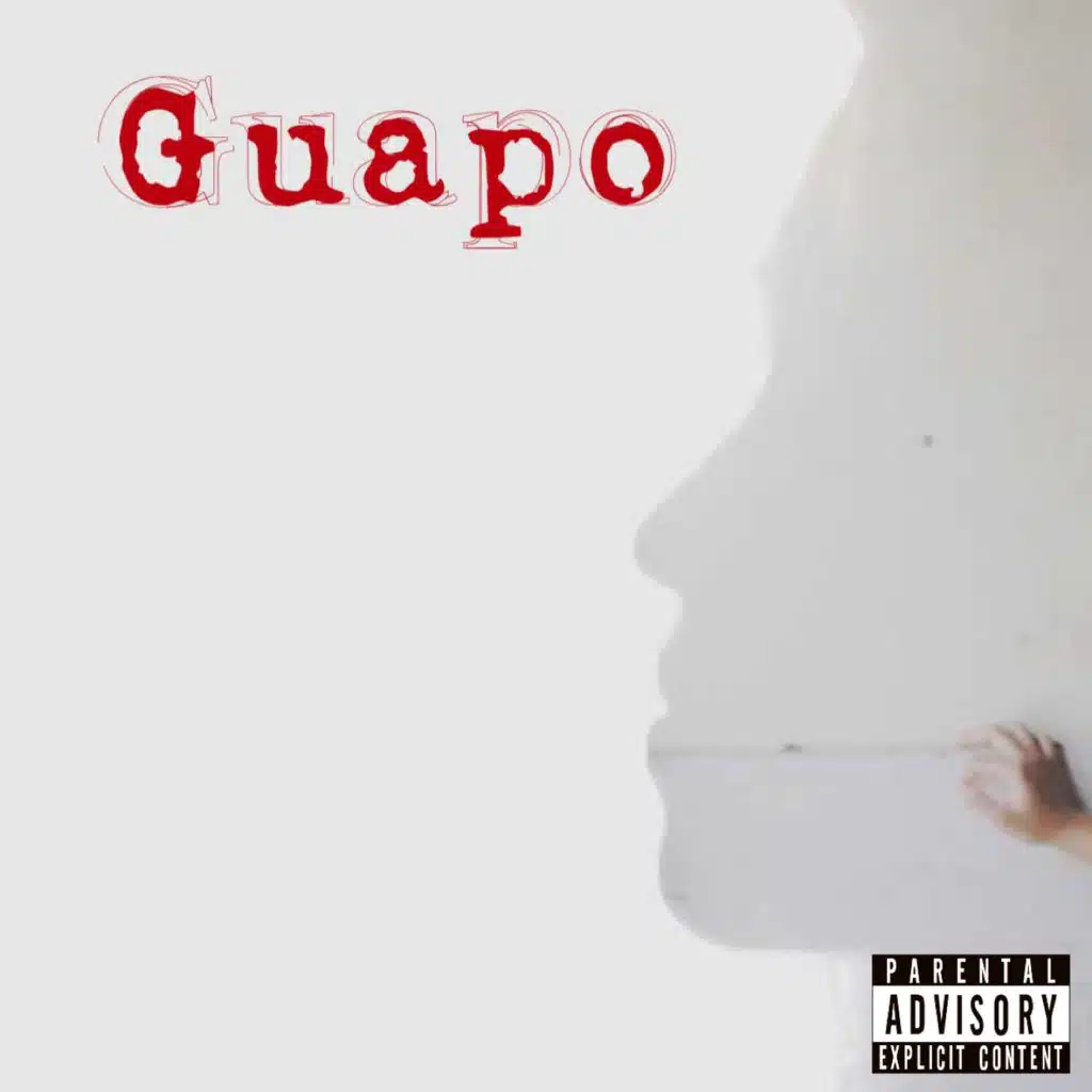 Guapo