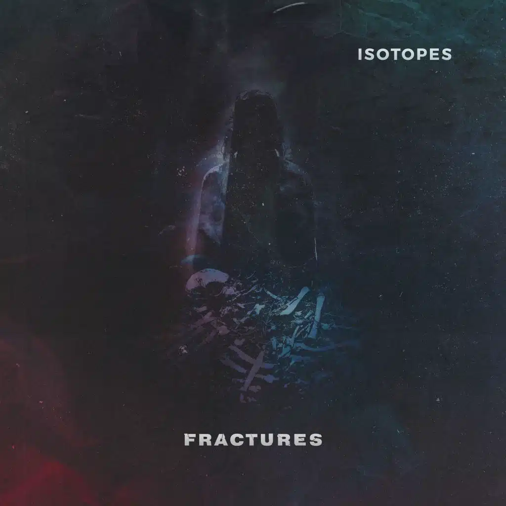 Fractures