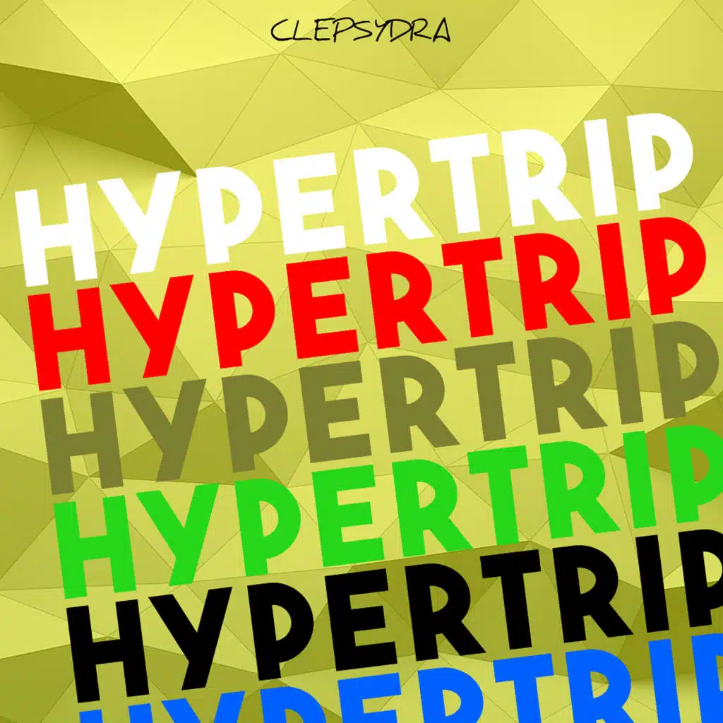 HyperTrip