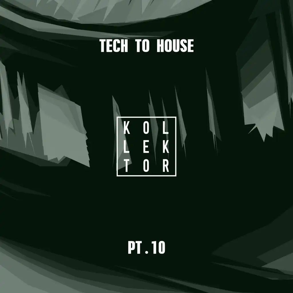 Andymark & Dani Alessi