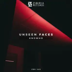 Unseen Faces