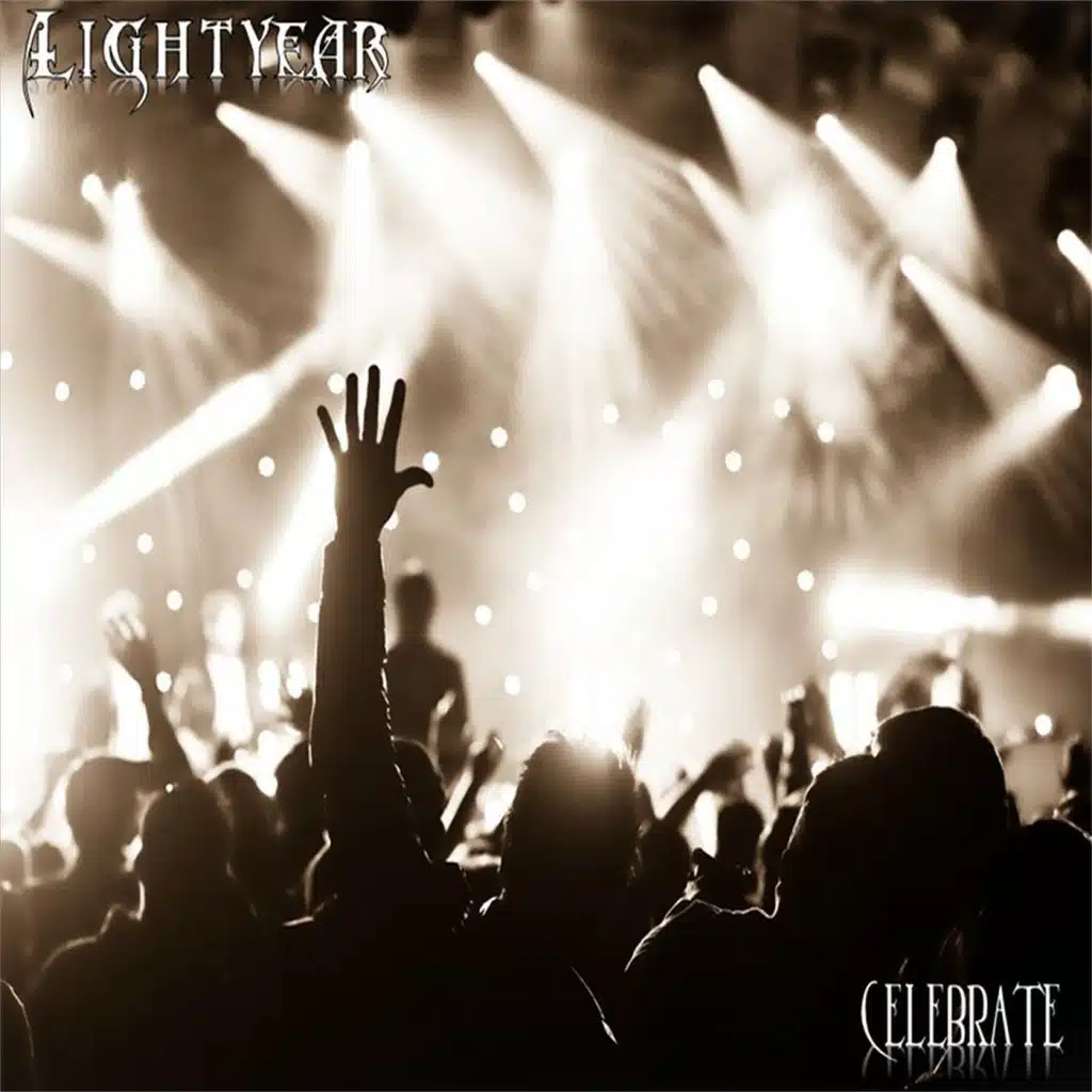 Let's Jump (E39 Mixshow)