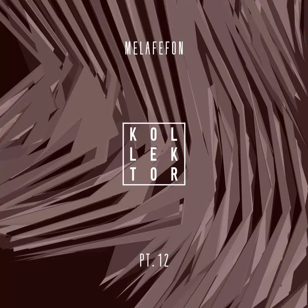 Wide Panoramas (Deep Lady Mix)