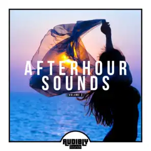 Afterhour Sounds, Vol. 2