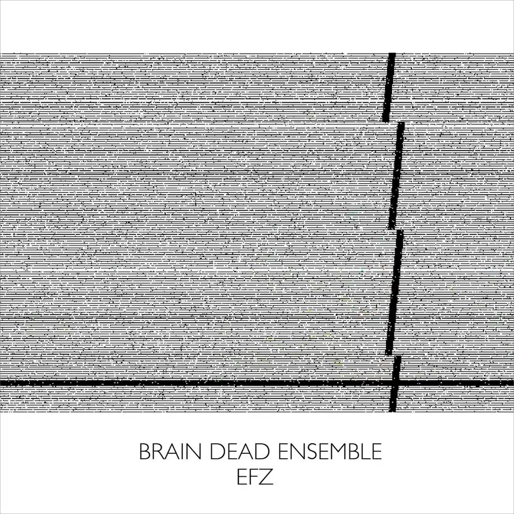 EFZ
