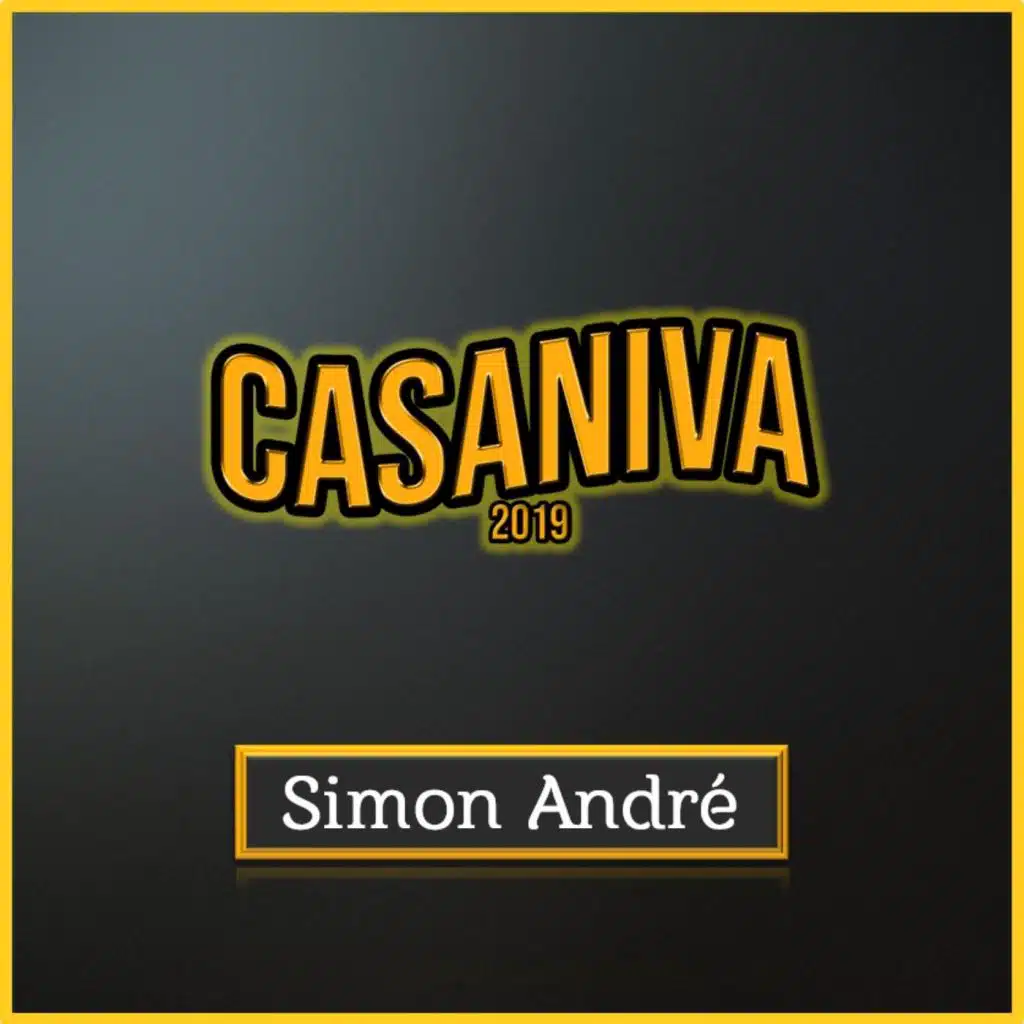 Casaniva 2019