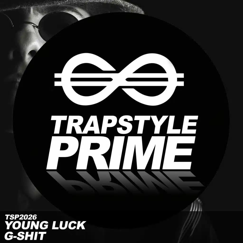 Young Luck - G-SHIT