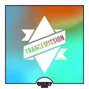 TranceMission, Vol. 4