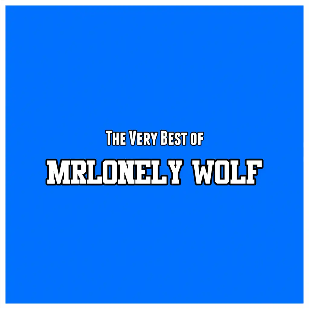 Soul Bossa Nova (8-Bit)