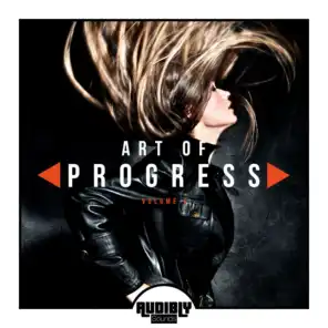 Feel the Pressure (Axwell & NEW_ID Remix) [feat. Nate James]