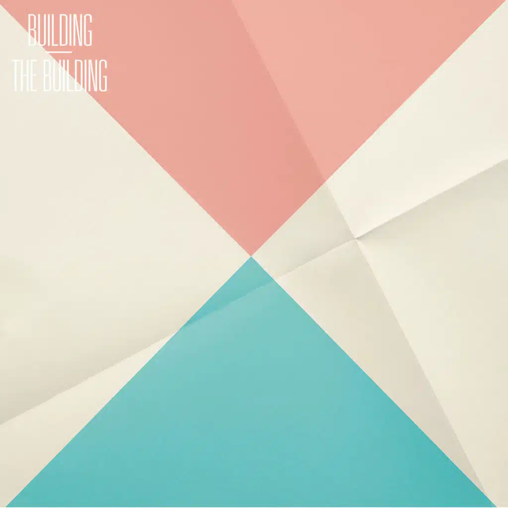 This Is Not a Band (Pt. 2 of 2)