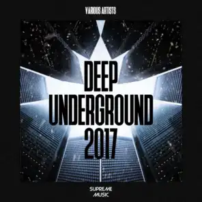 Deep Underground 2017