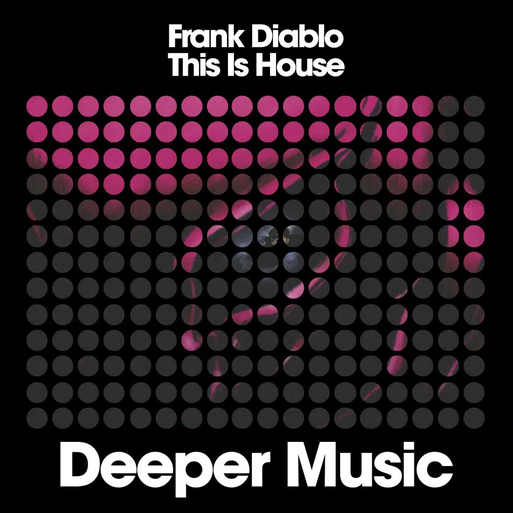 This Is House (Dub Mix)