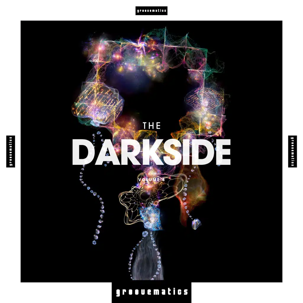 Dariush & Lady Brian