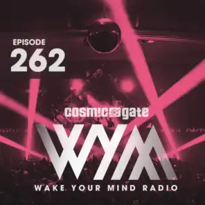 Wake Your Mind Radio 262
