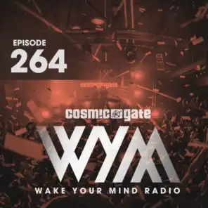 Wake Your Mind Radio 264