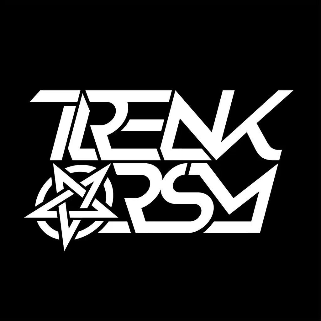 Como Telenovela (feat. Lolo Samo)