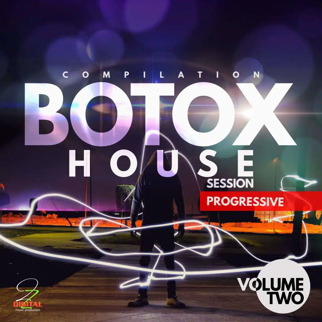 Resistance (Kerfo Radio Edit)