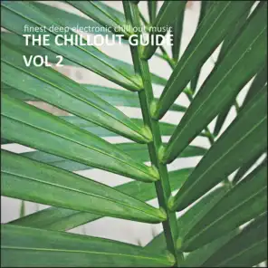 The Chill Out Guide, Vol. 2