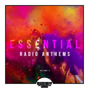 Essential Radio Anthems, Vol. 2