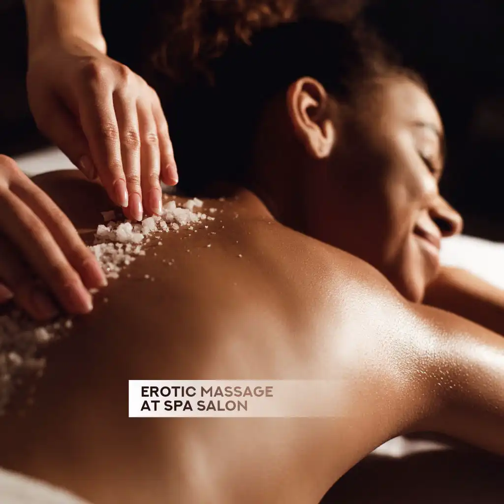 Massage Music