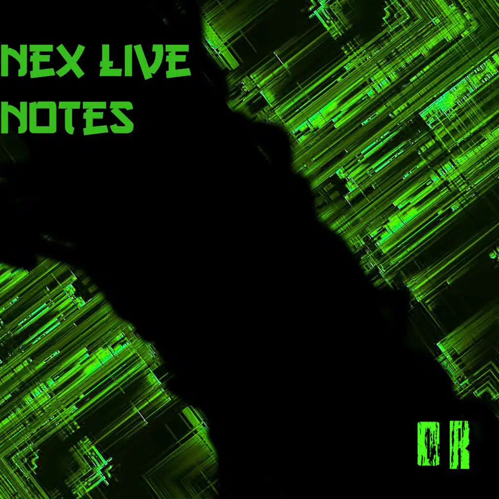 Notes
