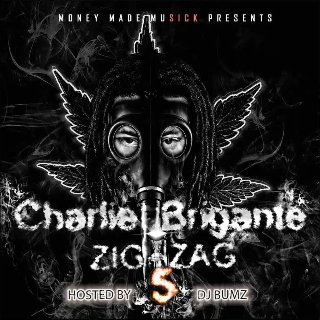 Pressure (feat. Mikkey Halsted)