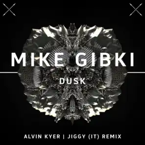 Dusk (Jiggy (IT) Remix)