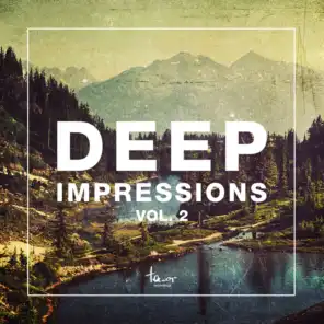 Deep Impressions, Vol. 2