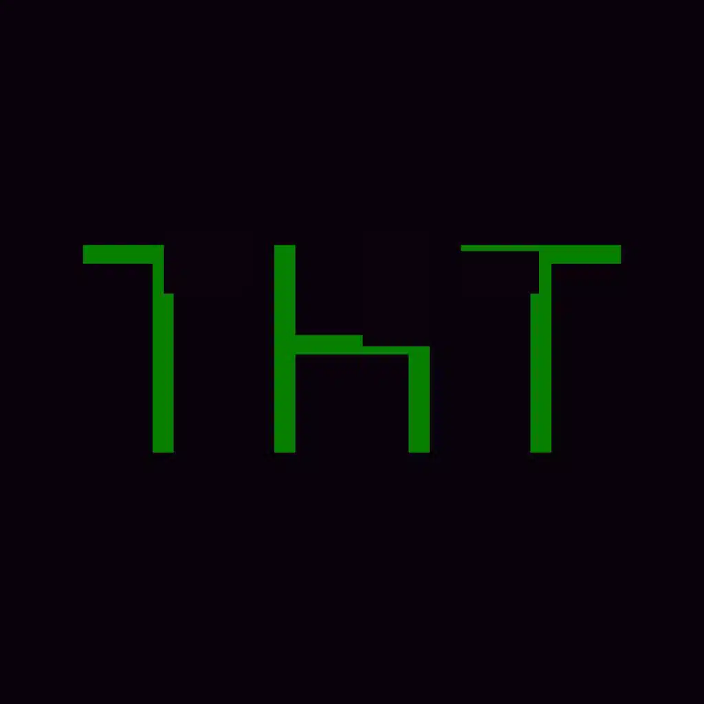 Get Me a Step (6ex Mix) [feat. Sakura]