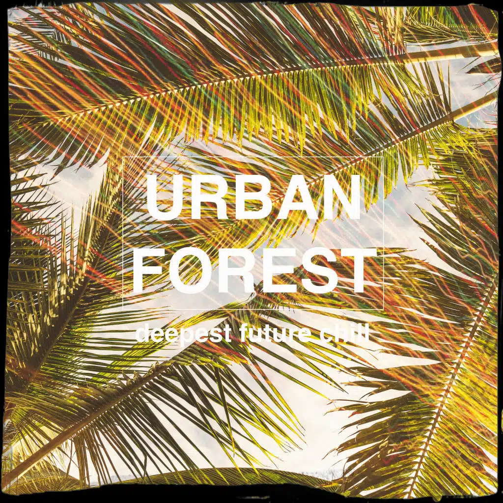 The Simple Things (Floating Dub)