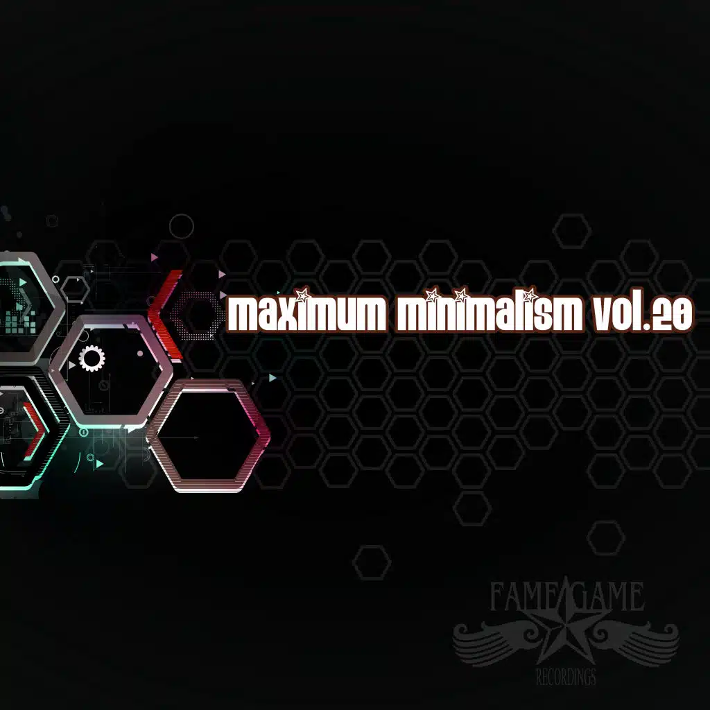 Symposium (Back in the Day Remix) [feat. Tee Dubya]