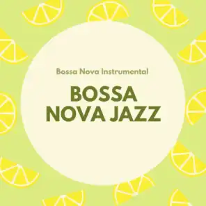 Jazz Nova Cafe